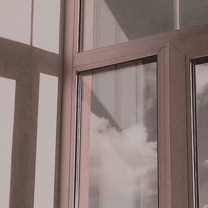 Meet your Posher, Yasmin